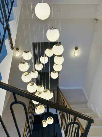 Apartament 3 camere Timișoara - poza 19