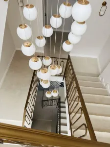 Apartament 3 camere Timișoara - poza 20