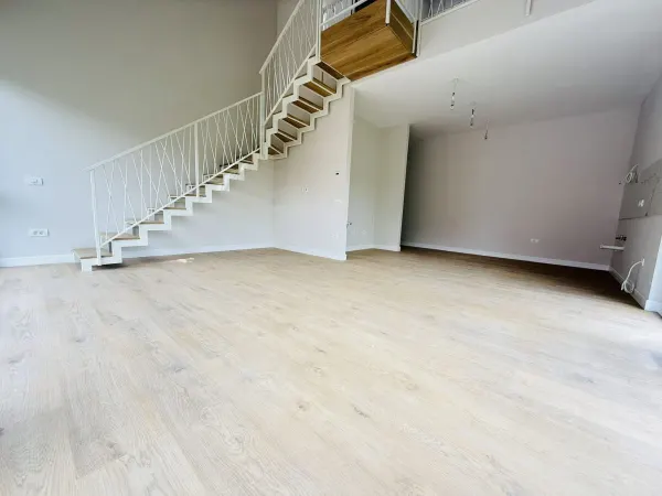 Apartament 3 camere Timișoara - poza 3