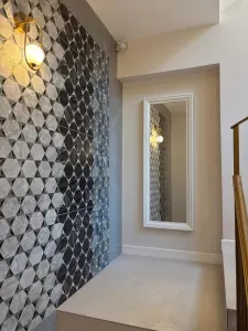 Apartament 3 camere Timișoara - poza 21