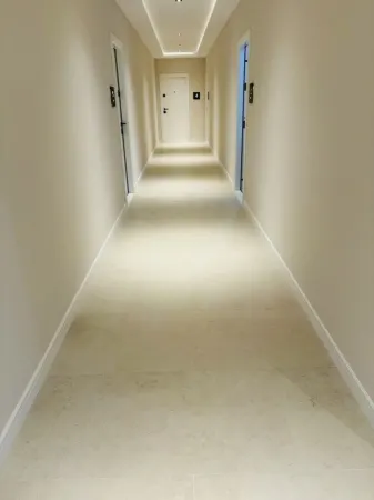 Apartament 3 camere Timișoara - poza 22