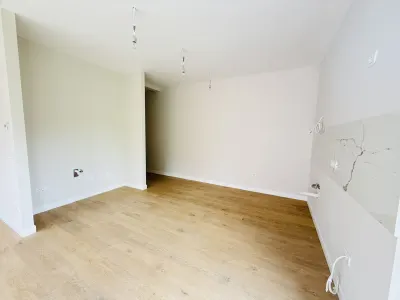 Apartament 3 camere Timișoara - poza 4