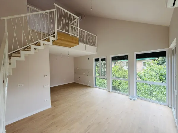 Apartament 3 camere Timișoara - poza 5