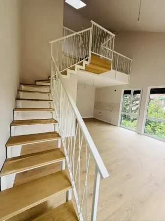 Apartament 3 camere Timișoara - poza 6