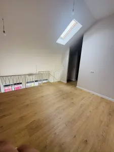 Apartament 3 camere Timișoara - poza 7