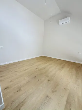 Apartament 3 camere Timișoara - poza 8