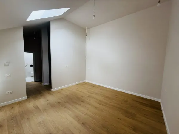 Apartament 3 camere Timișoara - poza 9