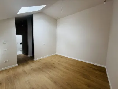 Apartament 3 camere Timișoara - poza 9