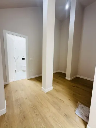 Apartament 3 camere Timișoara - poza 10