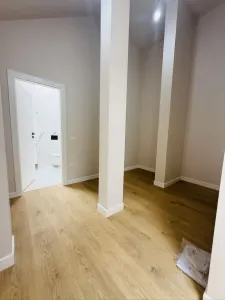 Apartament 3 camere Timișoara - poza 10