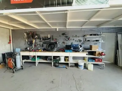 Spațiu industrial Sacosu Turcesc - poza 6
