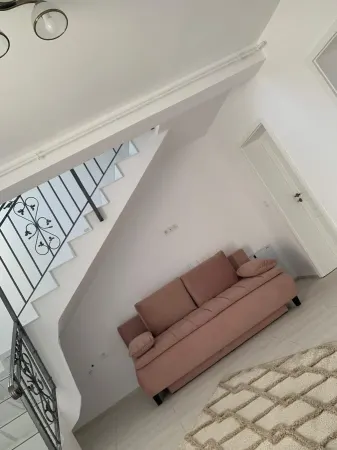 Casă 3 camere Timișoara - poza 12