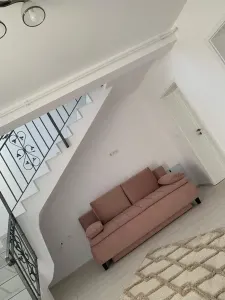 Casă 3 camere Timișoara - poza 12