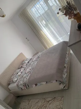 Casă 3 camere Timișoara - poza 13
