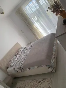 Casă 3 camere Timișoara - poza 13