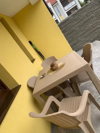 Casă 3 camere Timișoara - poza 14