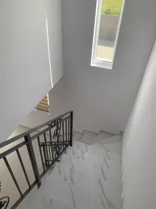 Casă 3 camere Timișoara - poza 15