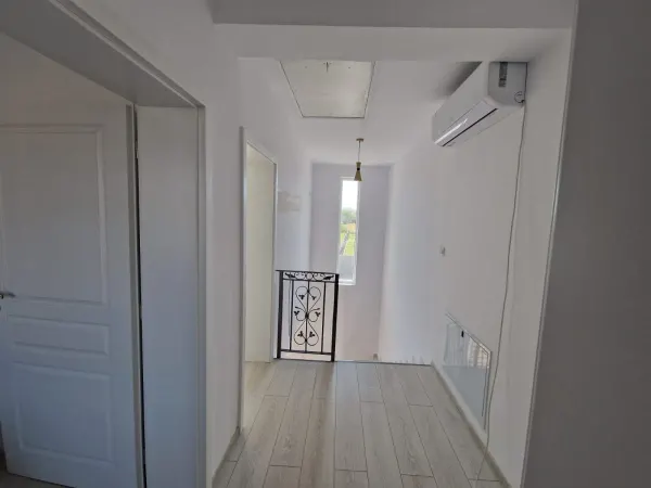Casă 3 camere Timișoara - poza 16