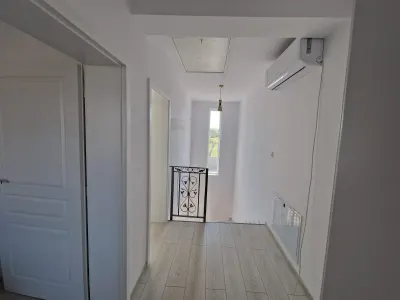 Casă 3 camere Timișoara - poza 16