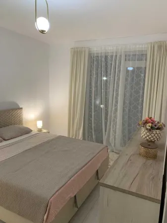 Casă 3 camere Timișoara - poza 3