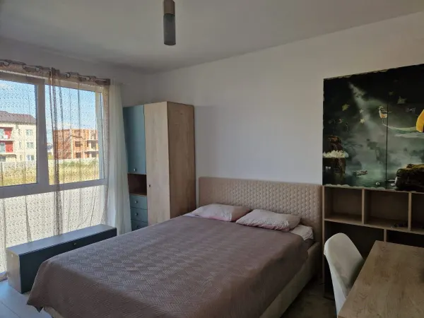 Casă 3 camere Timișoara - poza 4