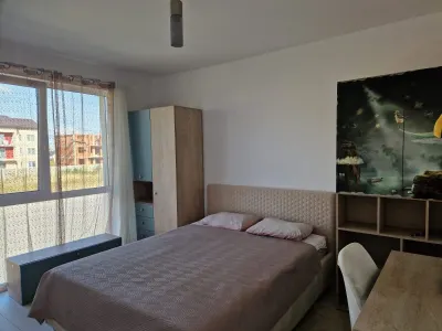 Casă 3 camere Timișoara - poza 4