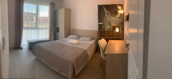 Casă 3 camere Timișoara - poza 5
