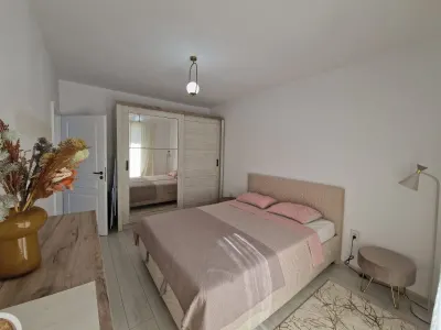 Casă 3 camere Timișoara - poza 6