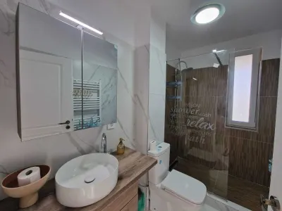 Casă 3 camere Timișoara - poza 7