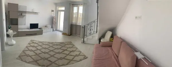 Casă 3 camere Timișoara - poza 8