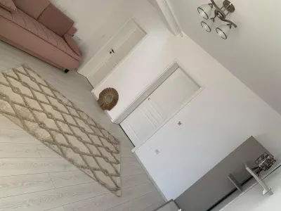 Casă 3 camere Timișoara - poza 9