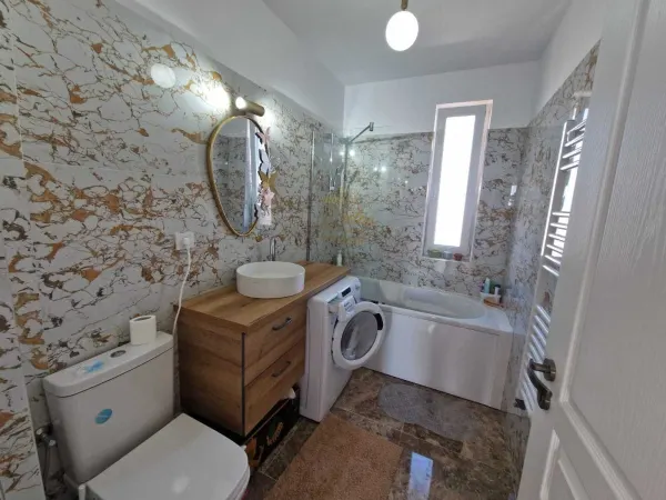 Casă 3 camere Timișoara - poza 10