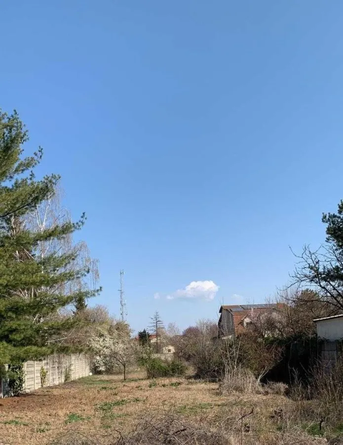 Teren Timișoara - poza 1