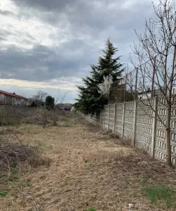 Teren Timișoara - poza 2