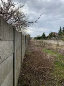 Teren Timișoara - poza 3