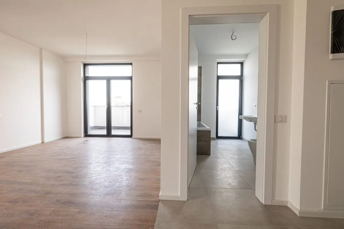Apartament 2 camere Timișoara - poza 1
