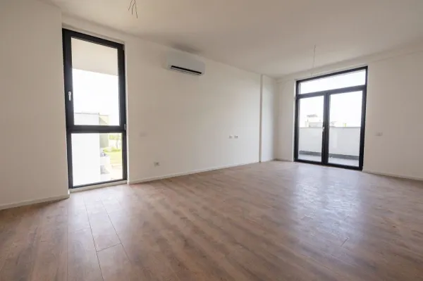 Apartament 2 camere Timișoara - poza 2