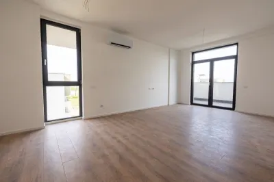 Apartament 2 camere Timișoara - poza 2