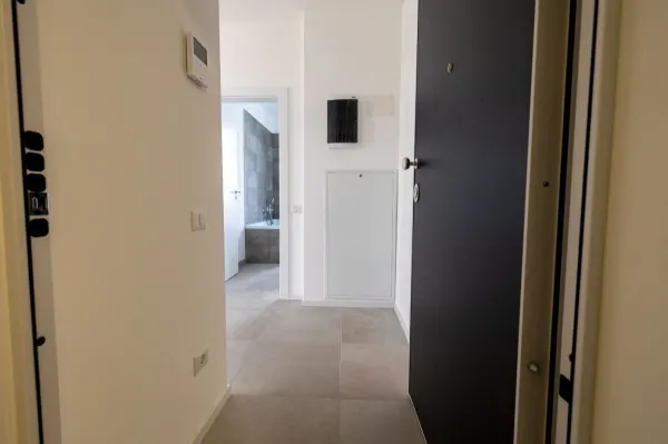 Apartament 2 camere Timișoara - poza 11