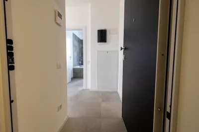 Apartament 2 camere Timișoara - poza 11