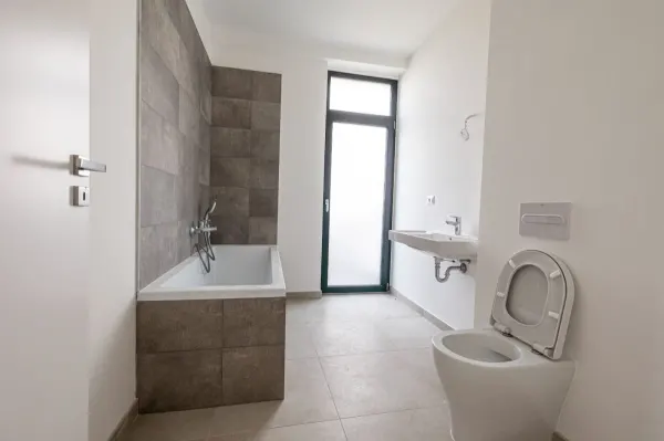 Apartament 2 camere Timișoara - poza 12
