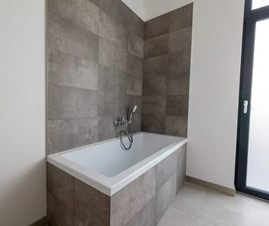 Apartament 2 camere Timișoara - poza 13