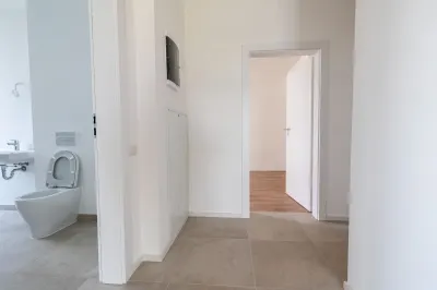 Apartament 2 camere Timișoara - poza 14