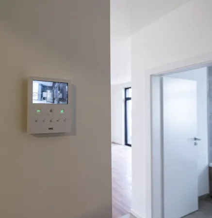 Apartament 2 camere Timișoara - poza 16