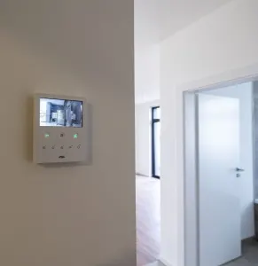 Apartament 2 camere Timișoara - poza 16