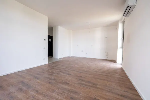 Apartament 2 camere Timișoara - poza 3