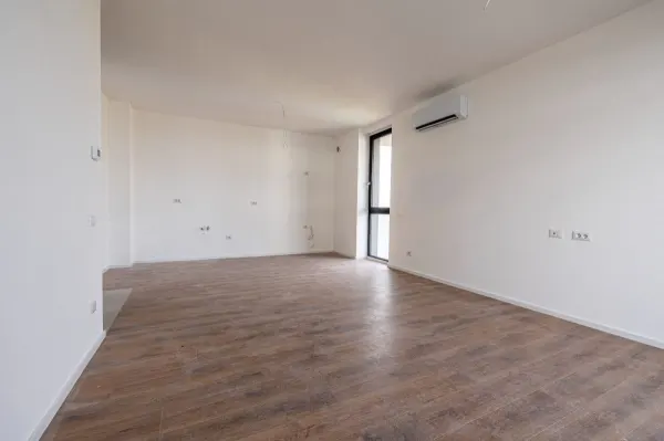 Apartament 2 camere Timișoara - poza 4