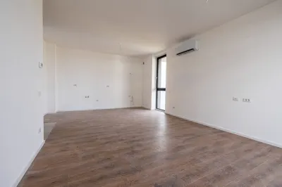 Apartament 2 camere Timișoara - poza 4
