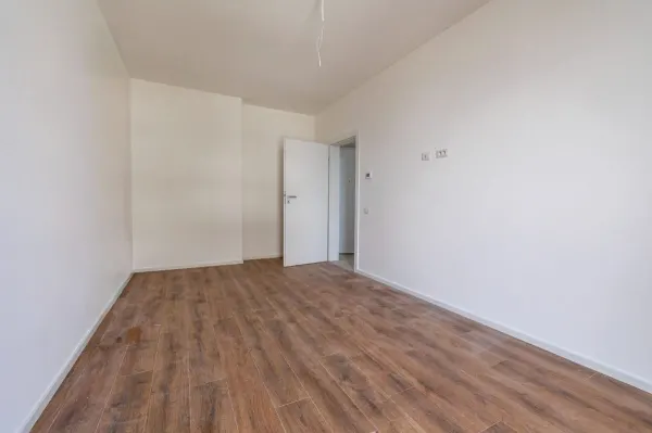 Apartament 2 camere Timișoara - poza 5