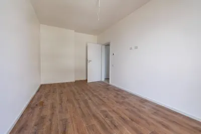 Apartament 2 camere Timișoara - poza 5